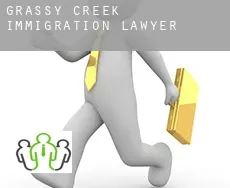 Grassy Creek  immigration lawyer