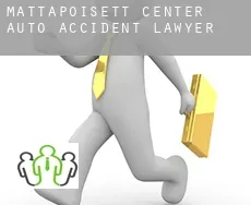 Mattapoisett Center  auto accident lawyer