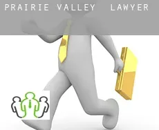 Prairie Valley  lawyer