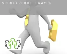 Spencerport  lawyer