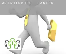Wrightsboro  lawyer