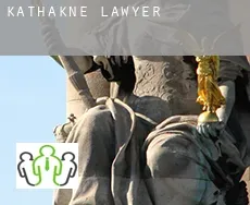 Kathakne  lawyer