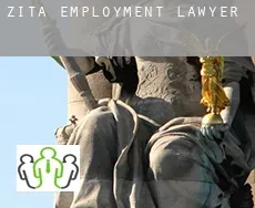 Zita  employment lawyer