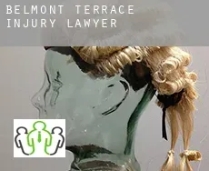 Belmont Terrace  injury lawyer
