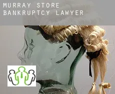 Murray Store bankruptcy lawyer