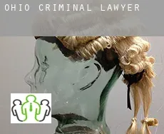 Ohio  criminal lawyer