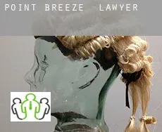 Point Breeze  lawyer