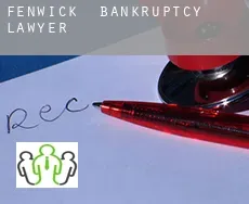 Fenwick  bankruptcy lawyer