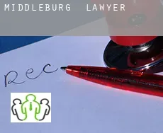 Middleburg  lawyer