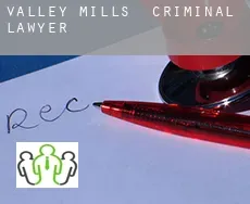 Valley Mills  criminal lawyer