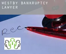 Westby bankruptcy lawyer