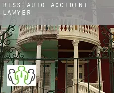 Biss auto accident lawyer