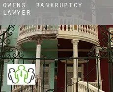 Owens  bankruptcy lawyer
