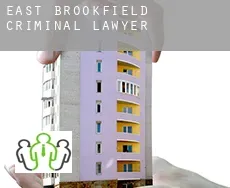 East Brookfield  criminal lawyer