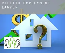 Rillito  employment lawyer