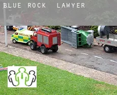 Blue Rock  lawyer