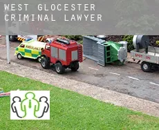 West Glocester  criminal lawyer
