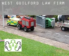 West Guilford  law firm
