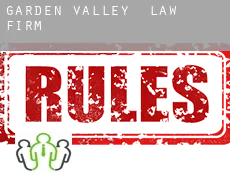 Garden Valley  law firm