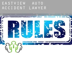 Eastview  auto accident lawyer