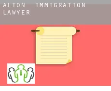 Alton  immigration lawyer