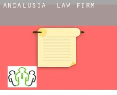 Andalusia  law firm