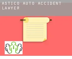 Astico  auto accident lawyer