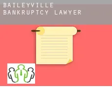 Baileyville  bankruptcy lawyer