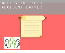 Belleview  auto accident lawyer