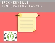 Brickerville  immigration lawyer