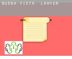 Buena Vista  lawyer