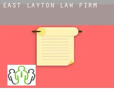 East Layton  law firm