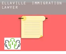 Ellaville  immigration lawyer