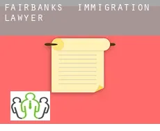 Fairbanks immigration lawyer