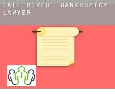 Fall River  bankruptcy lawyer