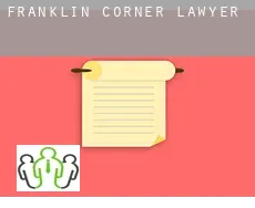 Franklin Corner  lawyer