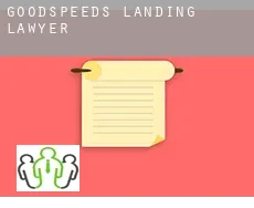 Goodspeeds Landing  lawyer
