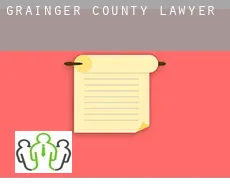 Grainger County  lawyer