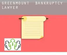 Greenmount  bankruptcy lawyer