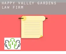 Happy Valley Gardens  law firm