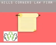 Hills Corners  law firm