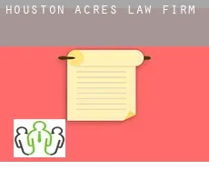 Houston Acres  law firm