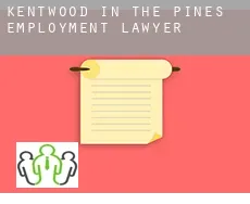 Kentwood-In-The-Pines  employment lawyer