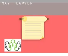 May  lawyer