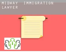 Midway  immigration lawyer