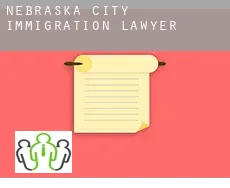 Nebraska City  immigration lawyer