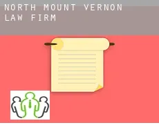 North Mount Vernon  law firm