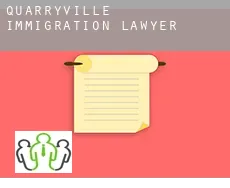 Quarryville  immigration lawyer