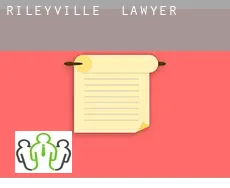 Rileyville  lawyer