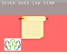 Seven Oaks  law firm